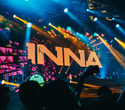 Концерт Inna, фото № 49