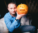 Halloween в Slivki, фото № 15
