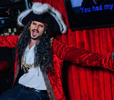 Pirates of the Carribbean, фото № 16