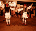 Греческая вечеринка, фото № 52