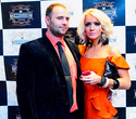 Fresh Новости Awards 2012, фото № 127