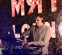 DJ Nevskiy, фото № 24