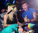 Birthday Party DJ GoldScream, фото № 56