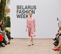 Belarus Fashion Week. Natalia Korzh, фото № 44