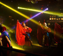 Brooklyn Live!, фото № 72