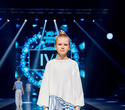 IMG Fashion Show: Choupette, IVA, Grigarovich, фото № 93