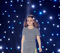 IMG Fashion KILLA PARTY - KIDS’ SHOW, фото № 404