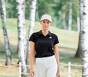 Показ одежды для гольфа и гаджетов Huawei | Brands Fashion Show, фото № 67