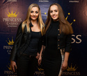 VIP Grand Opening «Juravinka Princess casino», фото № 57