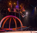 Cirque du Soleil – Alegria, фото № 146