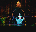Cirque du Soleil: Dralion в Ледовом дворце (Санкт-Петербург), фото № 71