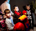 Детский Хэллоуин в Terra Pizza, фото № 64