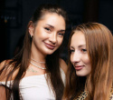Ночные жители, фото № 40