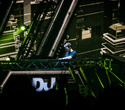 DJ Mag Top 100, фото № 22