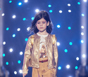 IMG Fashion KILLA PARTY - KIDS’ SHOW, фото № 524