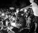 Вечеринка «Borjomi-party: Минск с характером», фото № 50