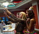 Grand Opening «Juravinka Princess casino», фото № 90
