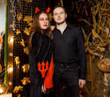 Halloween в Дровах, фото № 66