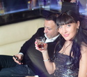 Playboy party с Машей Малиновской, фото № 86
