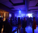 Terra party, фото № 1