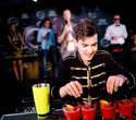 SHAKE - UP PARTY (бармены Алекс Вознюк и Евгений Соколов) Украина, фото № 62