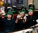 Saint Patrick AC/DC Day, фото № 54