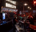 Brooklyn Live!, фото № 26