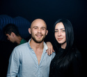 DJ Yavorski & DJ Genrini, фото № 19