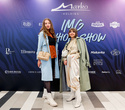 IMG Fashion Show: Well Kids, Gerasimenko, Efremova, фото № 218
