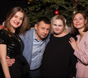 Новогодний бал в Bolshoy, фото № 27