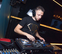 Pre Party Dj set Pavel Van Bora / Fedor & Chiz, фото № 16