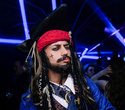 Пираты Карибского моря, фото № 29