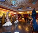 Grand Opening «Juravinka Princess casino», фото № 41