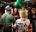 Tullamore St.Patrick's Day, фото № 17