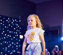 IMG Fashion KILLA PARTY - KIDS’ SHOW, фото № 583