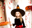 Детский Хэллоуин в Terra Pizza, фото № 51