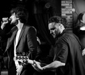 Brooklyn Live!, фото № 14