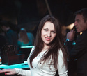 Nastya Ryboltover Party. Танцующий бар. Закрытие зимнего сезона, фото № 33