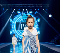 IMG Fashion Show: Choupette, IVA, Grigarovich, фото № 91