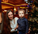 Grand kids christmas party, фото № 9