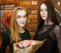 Александра Степанова & Екатерина Худинец, фото № 33