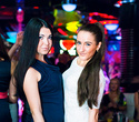 Moscow Club Bangaz - Live show & DJ set, фото № 16