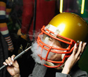 Smoke NuaFriday, фото № 61