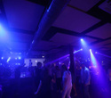 Terra party, фото № 64