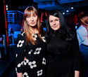 Grand Opening «Europa plus TV»: DJ Smash & Алина Артц, фото № 29
