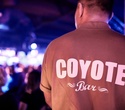 Coyote Friday Live, фото № 130