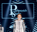 IMG Fashion Show: Lenfant, Parfenovich Studio, Makovka, фото № 92