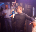 Karaoke night, фото № 18