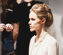 Backstage BFW, фото № 58