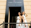 День рождения студии красоты Tori Lozovaya, фото № 47